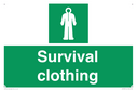 survival-clothing~
